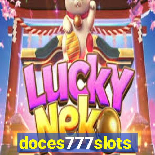 doces777slots