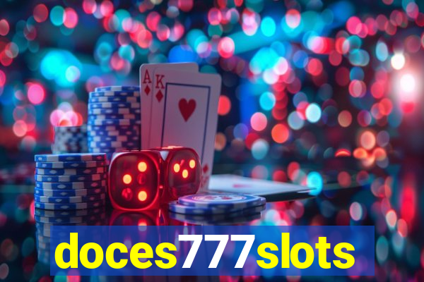 doces777slots