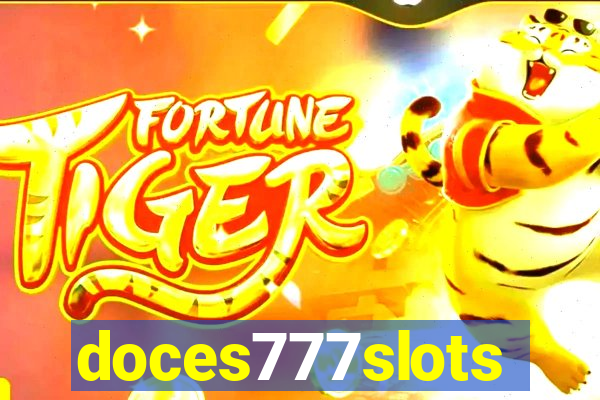 doces777slots