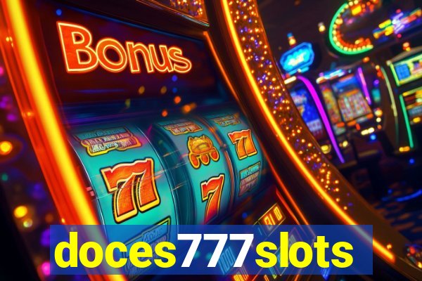 doces777slots