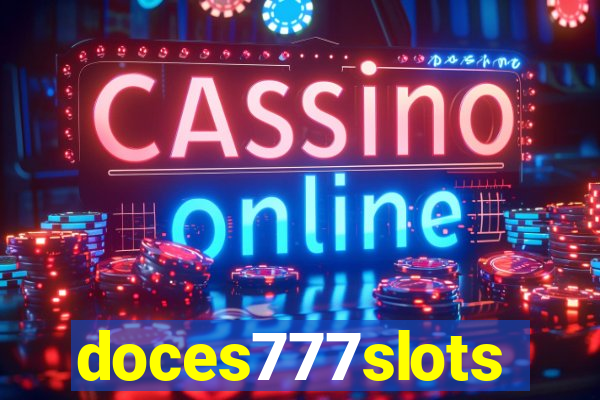 doces777slots