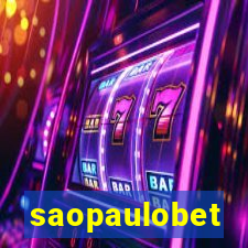 saopaulobet