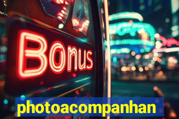 photoacompanhantes.con