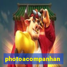 photoacompanhantes.con