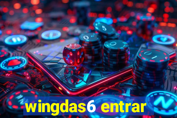 wingdas6 entrar