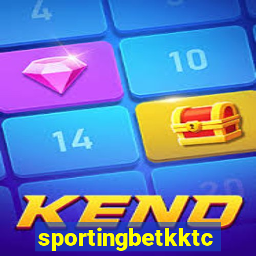 sportingbetkktc