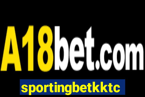 sportingbetkktc