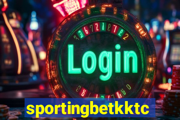 sportingbetkktc