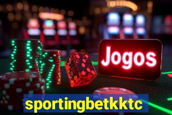 sportingbetkktc