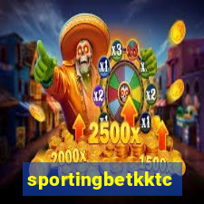 sportingbetkktc