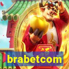 brabetcom