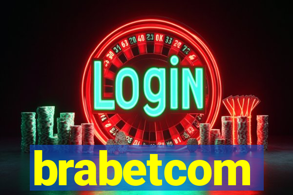 brabetcom