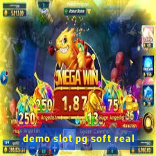 demo slot pg soft real