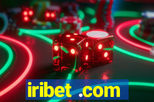 iribet .com