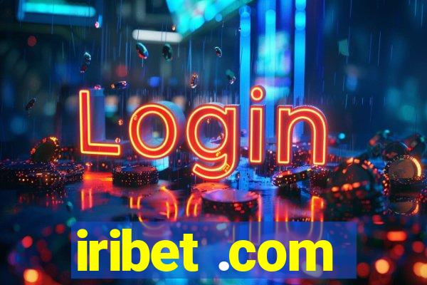 iribet .com