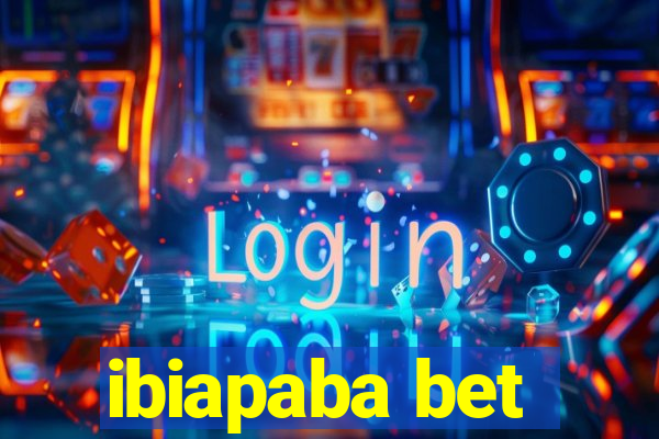 ibiapaba bet