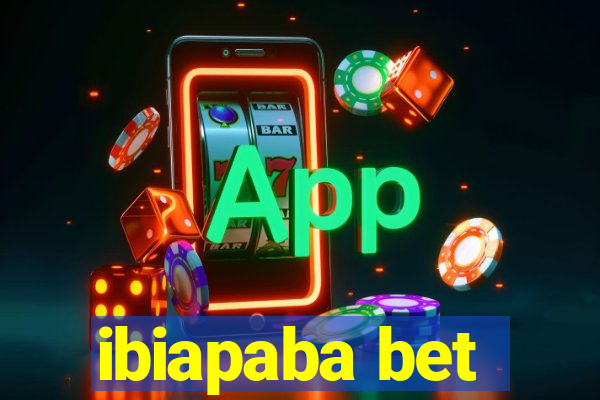 ibiapaba bet