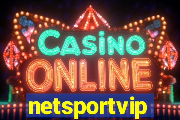 netsportvip