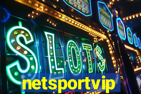 netsportvip