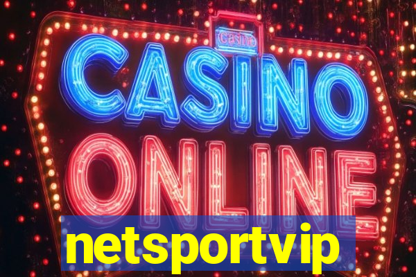 netsportvip