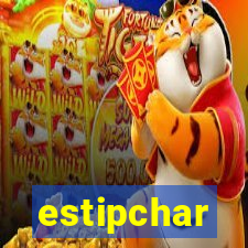 estipchar