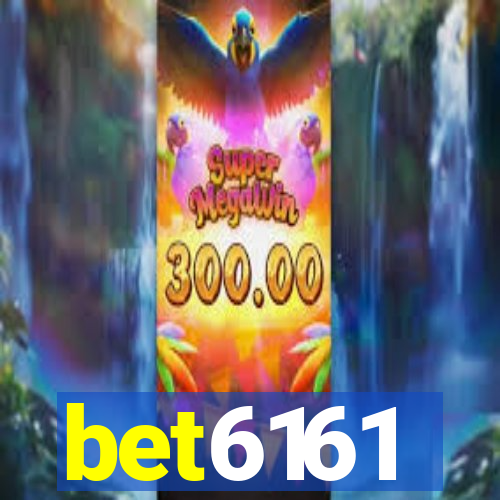 bet6161