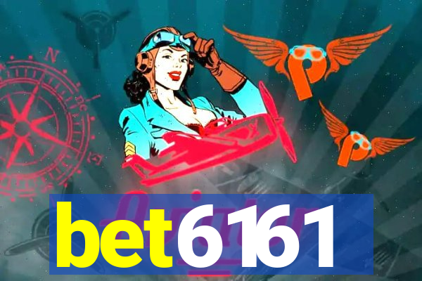 bet6161