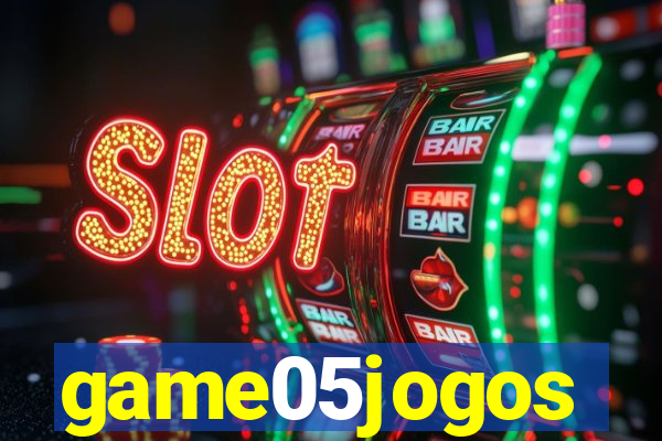 game05jogos