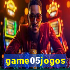 game05jogos