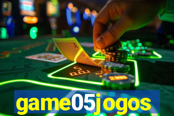 game05jogos