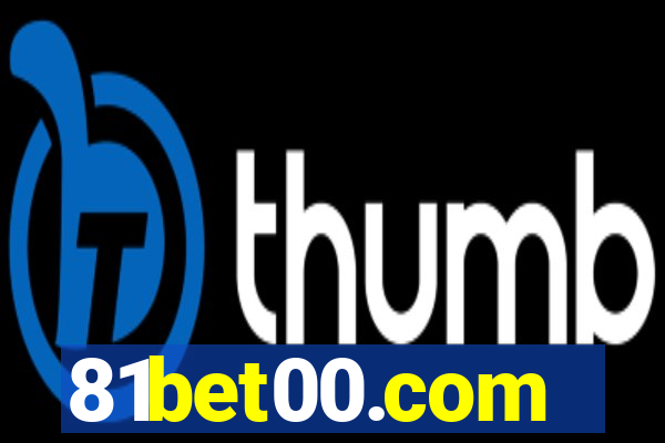 81bet00.com