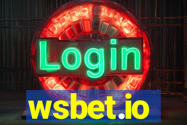 wsbet.io