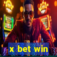 x bet win