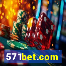 571bet.com