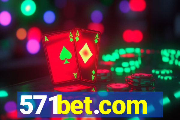 571bet.com