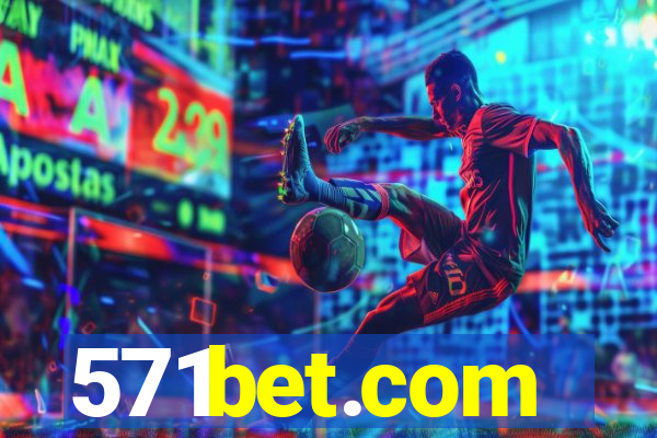 571bet.com