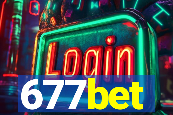 677bet