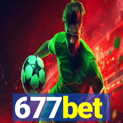 677bet