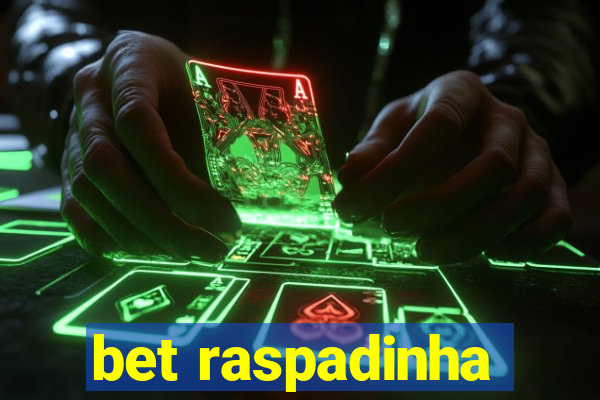 bet raspadinha