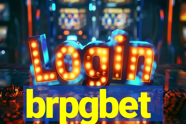 brpgbet