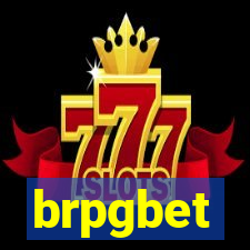 brpgbet