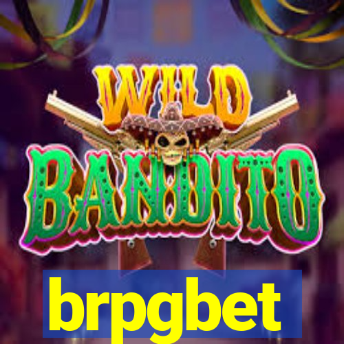 brpgbet