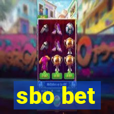 sbo bet