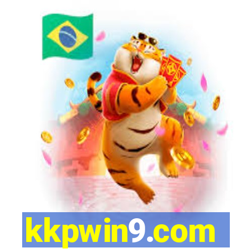 kkpwin9.com