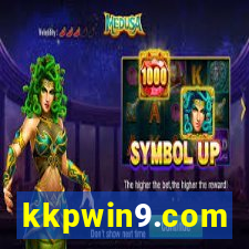 kkpwin9.com