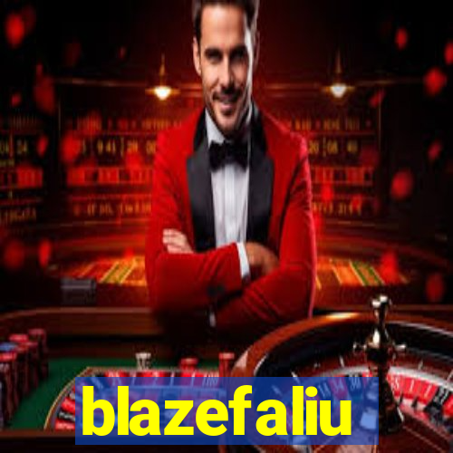 blazefaliu