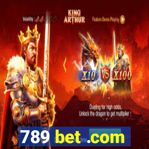 789 bet .com