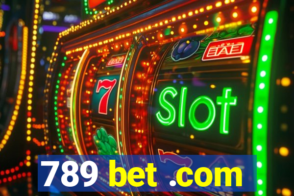 789 bet .com