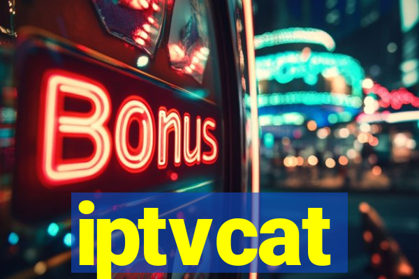 iptvcat