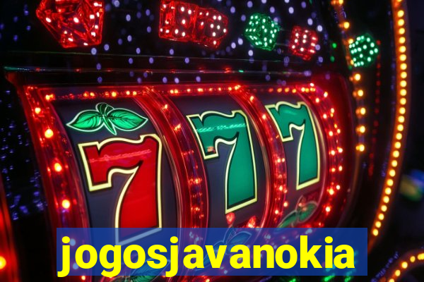 jogosjavanokia